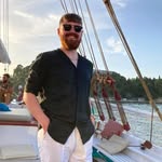 Josh Grainger - @jgrainger20 - Instagram