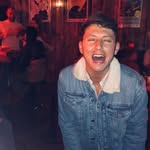 Josh Grainger - @joshgrainger16 - Instagram