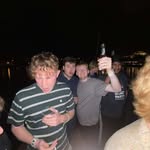 Josh Grainger - @josh_grainger_06 - Instagram