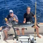 Josh Grainger - @josh.grainger1 - Instagram