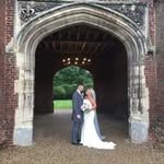 Josh Grainger - @joshgrainger2120 - Instagram