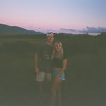 Josh Grainger - @joshg._.14 - Instagram