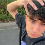 Josh Grainger - Facebook