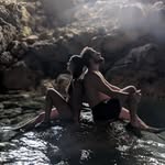 Josh Grainger - @mightymorphinpowergrainger - Instagram
