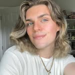 Josh Grainger - @grainger.josh - Instagram