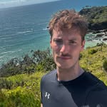 Josh Grainger 🌴 - @joshgrainger__ - Instagram