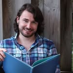 Josh Grainger 📚 - @joshgraingerbooks - Instagram
