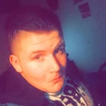 Joshua Grainger - @joshua_wah18 - Instagram