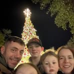 Joshua Grainger - Facebook