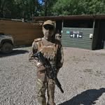 @joshua_grainger_2005 - Instagram