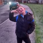 joshua Grainger - @joshuajg01 - Instagram
