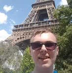 Joshua Grainger - Facebook
