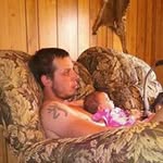 Joshua Grainger - @graingerjoshua - Instagram