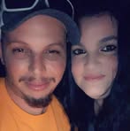 Joshua Grainger - Facebook