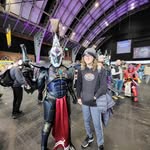Joshua Grainger - @joshuagrainger03 - Instagram