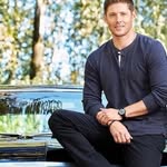 Joshua Grainger - @joshuagrainger886 - Instagram