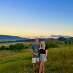 Joshua Grainger - Facebook