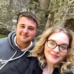 Joshua Grainger - @joshgr.ainger - Instagram