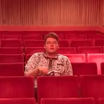 Joshua Grainger - Facebook