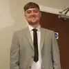 Joshua Grainger - @joshuagrainger0 - TikTok