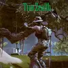 Joshua Grainger - @yt.zealth - TikTok