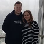 Joshua Grainger - @joshua.grainger.56 - Instagram