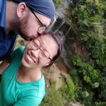 Joshua Grainger - @joshua.grainger - Instagram