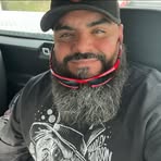 Joshua Grainger - Facebook