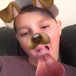 Joshua Grainger - @joshua_grainger - Instagram