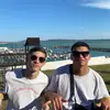 Joshua Grainger - @joshuagrainger - TikTok