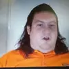 joshua grainger - @joshuagrainger14 - TikTok