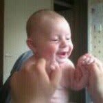 Joshua James Grainger - @joshg12345 - Instagram