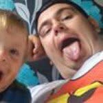 Joshua James Kenneth Grainger - @joshua_james_1 - Instagram