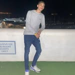 Joshua - @joshua_grainger_03 - Instagram