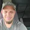 joshuagrainger423 - @joshuagrainger423 - TikTok