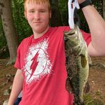Josh Greenleaf - @fluffyman501 - Instagram