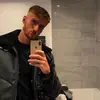 Josh Greenleaf - @joshgreenleaf0 - TikTok