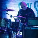 Josh Greenleaf - @joshychampagne - Instagram