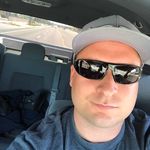 Josh Greenleaf - @josh.greenleaf - Instagram