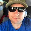 Josh Greenleaf - @joshgreenleaf - TikTok