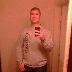 Josh Greenleaf - @greenleafjosh - Instagram