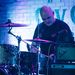 Josh Greenleaf - Facebook