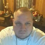 Josh Greenleaf - @og_clutch__ - Instagram