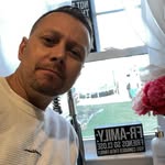 Josh Greenleaf - @joshgreenleaf7 - Instagram