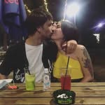 Joshua Greenleaf - @greenleafjoshua - Instagram