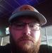 Joshua Greenleaf - Facebook