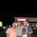 Joshua Greenleaf - Facebook