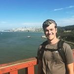 Joshua Greenleaf - @jgreenleaf552 - Instagram
