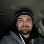 Joshua Greenleaf - @joshgreenleaf3 - Instagram