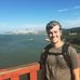 Joshua Greenleaf - Facebook